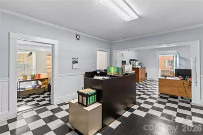 1120 Davie Avenue, Statesville, NC 28677 - Photo 8