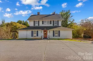 1120 Davie Ave, Statesville, NC 28677 - Photo 2