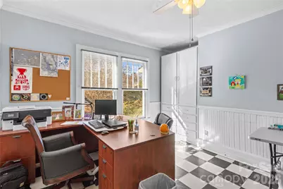 1120 Davie Avenue, Statesville, NC 28677 - Photo 18