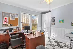 1120 Davie Ave, Statesville, NC 28677 - Photo 18