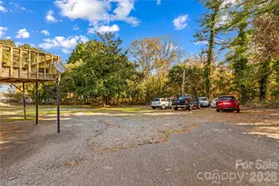 1120 Davie Ave, Statesville, NC 28677 - Photo 40