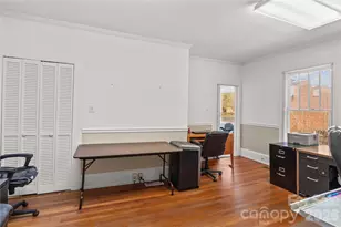 1120 Davie Ave, Statesville, NC 28677 - Photo 16