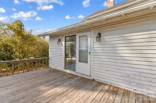 1120 Davie Ave, Statesville, NC 28677 - Photo 24