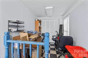 1120 Davie Ave, Statesville, NC 28677 - Photo 12