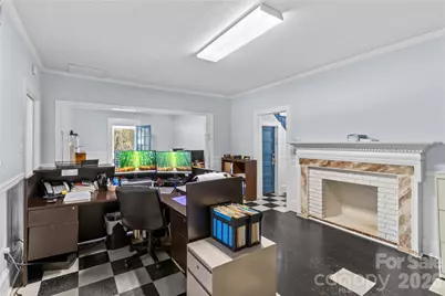 1120 Davie Avenue, Statesville, NC 28677 - Photo 6