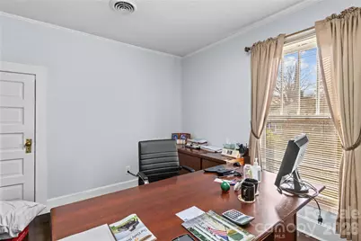 1120 Davie Avenue, Statesville, NC 28677 - Photo 32