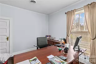 1120 Davie Ave, Statesville, NC 28677 - Photo 32