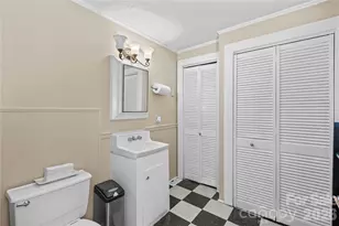 1120 Davie Ave, Statesville, NC 28677 - Photo 10