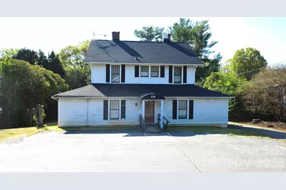 1120 Davie Avenue, Statesville, NC 28677 - Photo 42