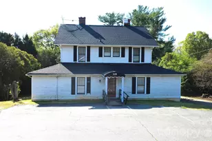 1120 Davie Ave, Statesville, NC 28677 - Photo 42