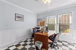 1120 Davie Ave, Statesville, NC 28677 - Photo 16