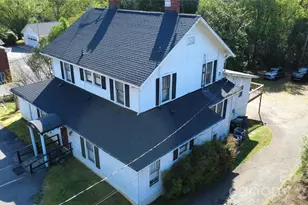 1120 Davie Ave, Statesville, NC 28677 - Photo 1