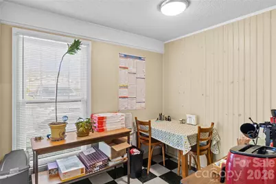 1120 Davie Avenue, Statesville, NC 28677 - Photo 8