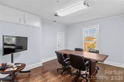 1120 Davie Avenue, Statesville, NC 28677 - Photo 34