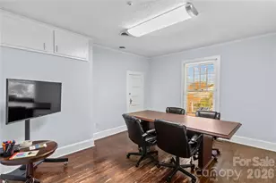 1120 Davie Ave, Statesville, NC 28677 - Photo 34