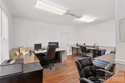 1120 Davie Avenue, Statesville, NC 28677 - Photo 14