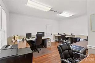 1120 Davie Ave, Statesville, NC 28677 - Photo 14