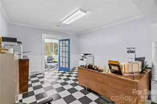 1120 Davie Ave, Statesville, NC 28677 - Photo 6