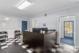 1120 Davie Ave, Statesville, NC 28677 - Photo 4