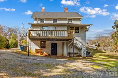 1120 Davie Avenue, Statesville, NC 28677 - Photo 36