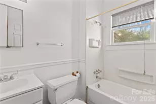 1120 Davie Ave, Statesville, NC 28677 - Photo 18