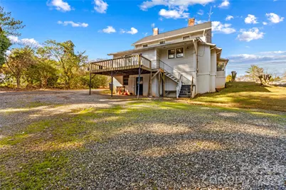 1120 Davie Avenue, Statesville, NC 28677 - Photo 38