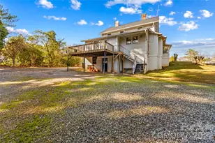 1120 Davie Ave, Statesville, NC 28677 - Photo 38