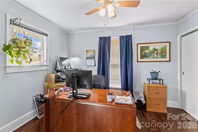 1120 Davie Avenue, Statesville, NC 28677 - Photo 34