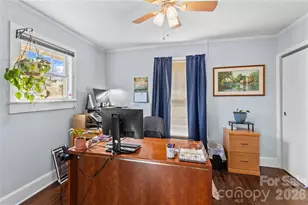 1120 Davie Ave, Statesville, NC 28677 - Photo 34