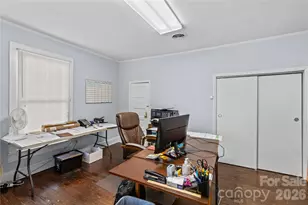 1120 Davie Ave, Statesville, NC 28677 - Photo 28