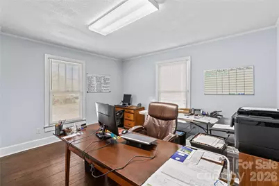 1120 Davie Avenue, Statesville, NC 28677 - Photo 28