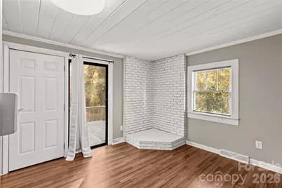 1120 Davie Avenue, Statesville, NC 28677 - Photo 20