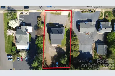 1120 Davie Avenue, Statesville, NC 28677 - Photo 4