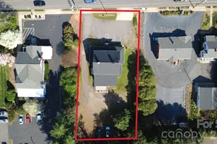 1120 Davie Ave, Statesville, NC 28677 - Photo 4