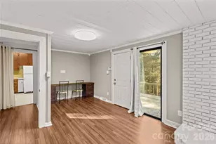 1120 Davie Ave, Statesville, NC 28677 - Photo 22