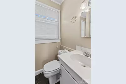 1120 Davie Avenue, Statesville, NC 28677 - Photo 30