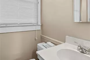 1120 Davie Ave, Statesville, NC 28677 - Photo 30