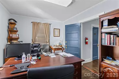 1120 Davie Avenue, Statesville, NC 28677 - Photo 32