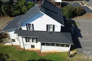 1120 Davie Ave, Statesville, NC 28677 - Photo 44