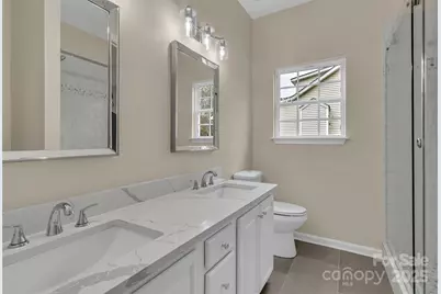 1331 Copper Creek Lane, Fort Mill, SC 29715 - Photo 20