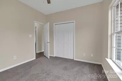 1331 Copper Creek Lane, Fort Mill, SC 29715 - Photo 26
