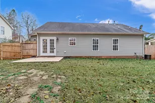 1331 Copper Creek Ln, Fort Mill, SC 29715 - Photo 28