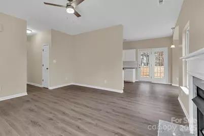1331 Copper Creek Lane, Fort Mill, SC 29715 - Photo 10