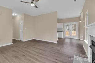 1331 Copper Creek Ln, Fort Mill, SC 29715 - Photo 10