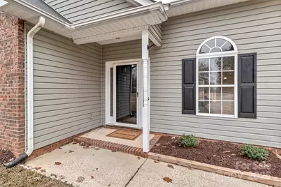 1331 Copper Creek Lane, Fort Mill, SC 29715 - Photo 6