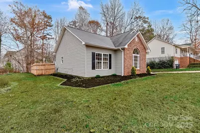 1331 Copper Creek Lane, Fort Mill, SC 29715 - Photo 4