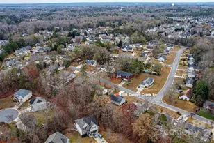 1331 Copper Creek Ln, Fort Mill, SC 29715 - Photo 32