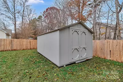 1331 Copper Creek Lane, Fort Mill, SC 29715 - Photo 34