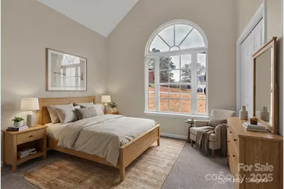 1331 Copper Creek Lane, Fort Mill, SC 29715 - Photo 24