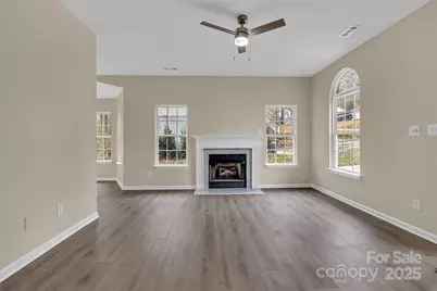 1331 Copper Creek Lane, Fort Mill, SC 29715 - Photo 8